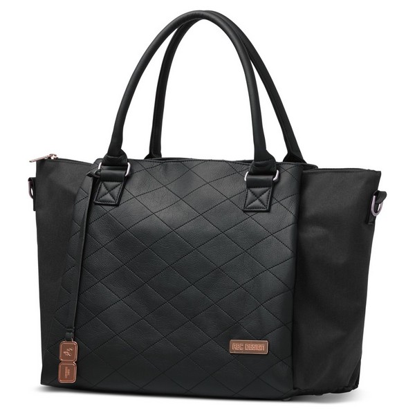 Продукт ABC Design Royal - Чанта за повиване - 0 - BG Hlapeta